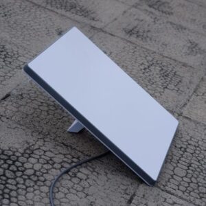 1764393041532-starlink-mini-1748532132991_169