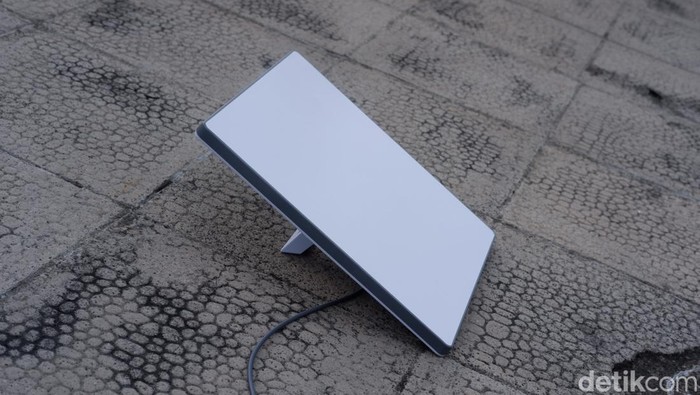 1764393041532-starlink-mini-1748532132991_169