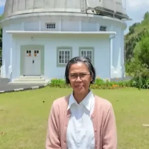 1764414447398-prof-premana-wardayanti-premadi-phd-1764332877829_169