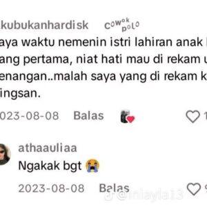 1764414454413-kelakuran-random-suami-1764390695778