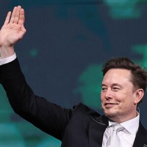 1764479138555-pasang-surut-hubungan-trump-elon-musk-1749210517717_169