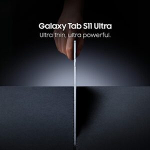 1764479139722-samsung-1764473452852