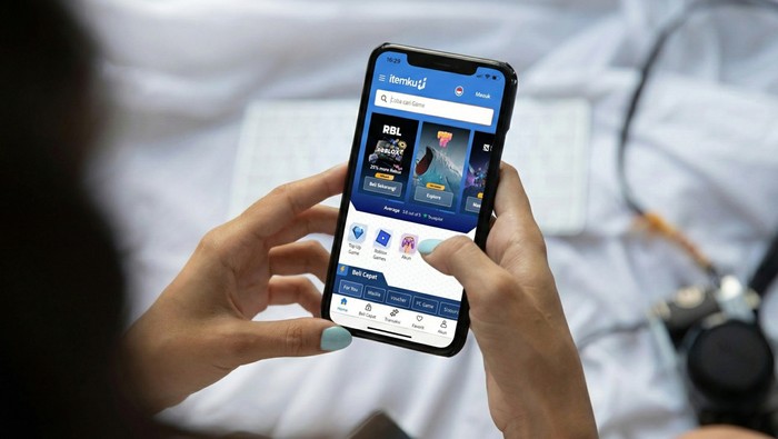 1764479272056-marketplace-gaming-itemku-1764333985888_169