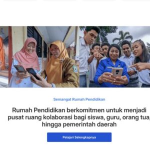 1764500775570-aplikasi-rumah-pendidikan-1764491067463_169