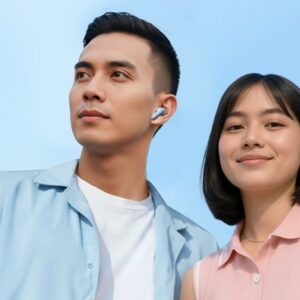 1764500776623-soundcore-r60i-nc-1764314716664_169