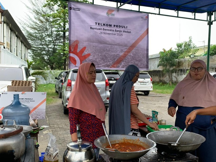 1764522417362-telkom-1764516530548