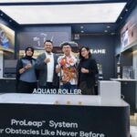 1764522545672-dreame-power-clean-collection-1764469981946_169