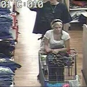 1764565698636-tiffany-whitton