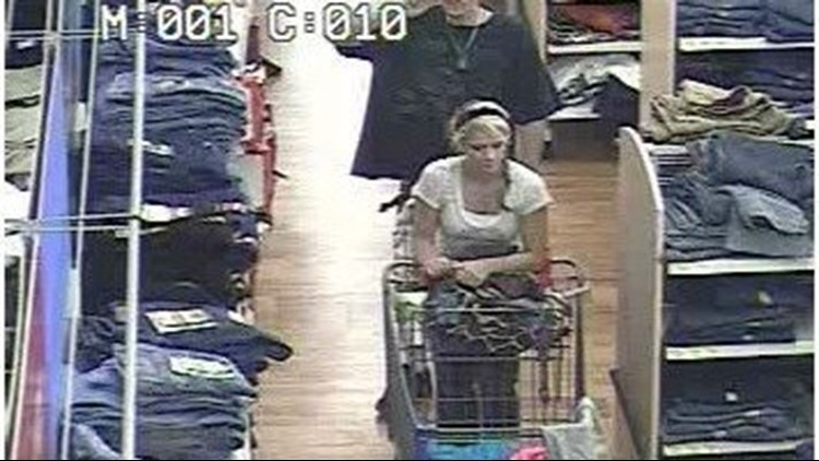 1764565698636-tiffany-whitton