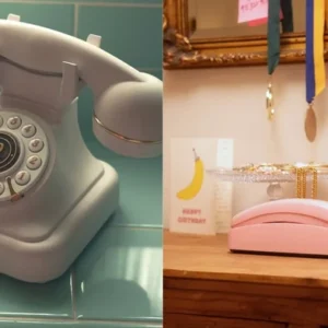 1764587385990-telepon-rumah-1764565996436