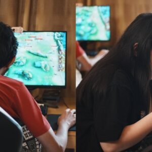 1764608829893-timnas-esports-indonesia-genjot-persiapan-untuk-iesf-mobile-legends-2025-1764491334499_169