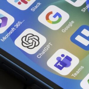 1764608898139-ilustrasi-chatgpt_169