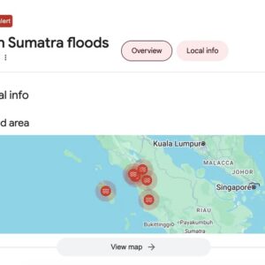 1764608899597-cek-banjir-di-google-1764575052240