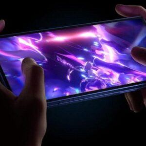 1764652034663-samsung-galaxy-z-fold7-1764646297615_43