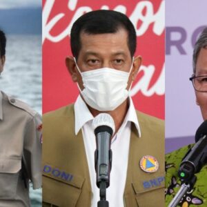 1764652076388-bnpb-1764633006768_169