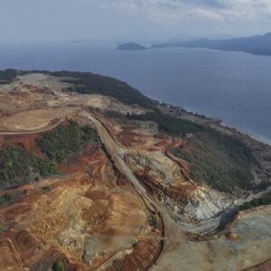 1764673777893-hutan-di-pulau-gag-papua-barat-gundul-imbas-tambang-nikel