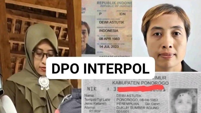 1764673785204-dewi-astutik-buron-interpol-asal-ponorogo-1748526219025_169