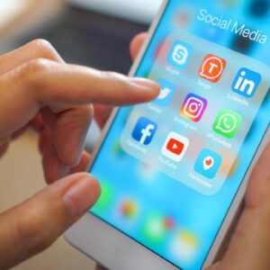 1764695240952-1003977018_169