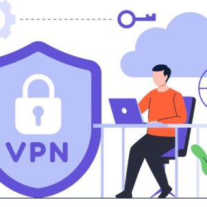 1764695246557-ilustrasi-vpn_169