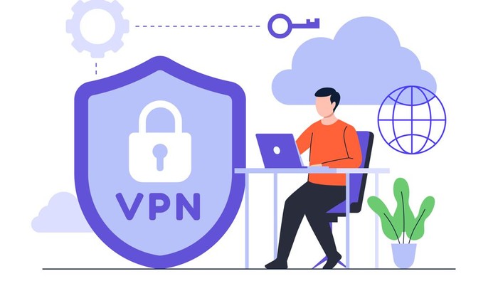 1764695246557-ilustrasi-vpn_169