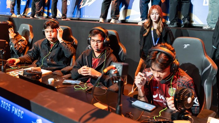 1764695253760-alter-ego-ares-1764666823712_169