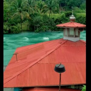 1764738424861-danau-singkarak-1764734313478_169