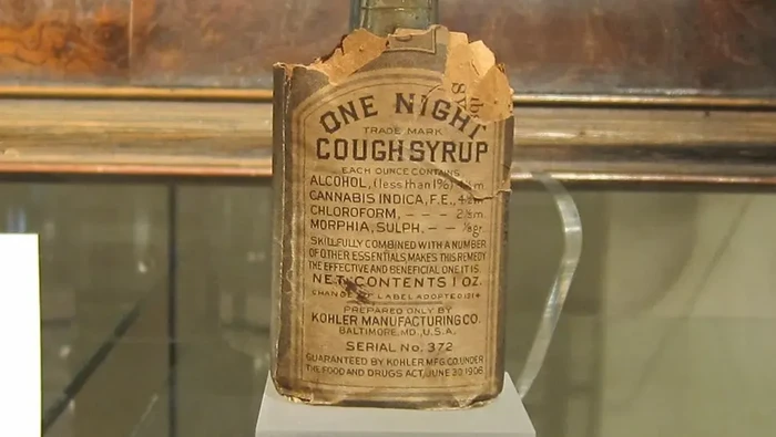 1764738578642-obat-batuk-1764658733286_169