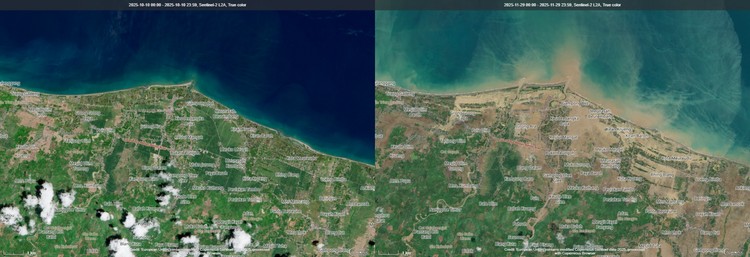 1764738586882-foto-sebelum-dan-sesudah-bencana-banjir-aceh-dari-citra-satelit-1764719069876