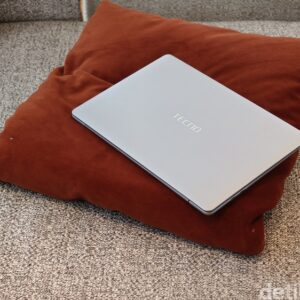 1764760054361-tecno-megabook-s14-1764749886026