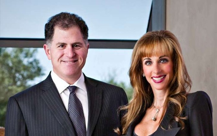 1764760117438-michael-dell-12