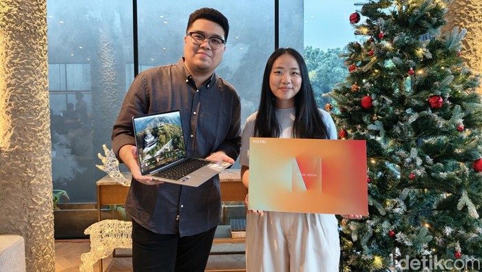 1764760119452-tecno-megabook-s14-1764749686357_169