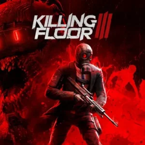 1764760153859-killing-floor-iii-1764584216728_169