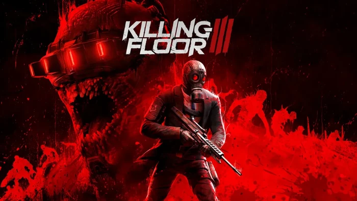 1764760153859-killing-floor-iii-1764584216728_169