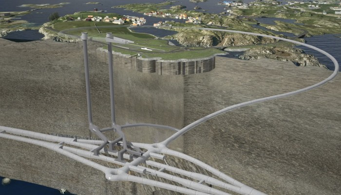 1764760155299-terowongan-terdalam-di-norwegia-1764735576826