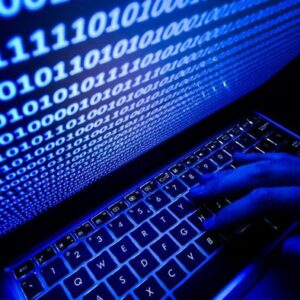 1764781634353-ilustrasi-hacker-1_169