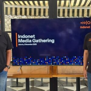 1764781636577-indonet-media-gathering-strategi-bisnis-2026-1764748131862_169