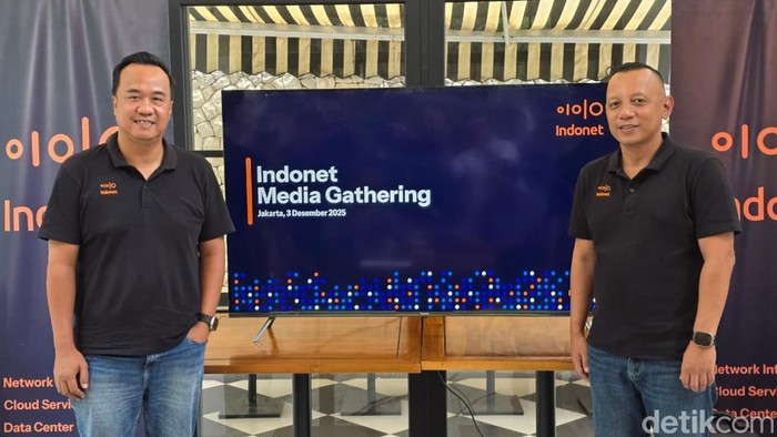 1764781636577-indonet-media-gathering-strategi-bisnis-2026-1764748131862_169