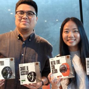 1764781649175-tecno-smartwatch-1764756957625_169