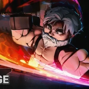 1764824920818-the-furge-1764765168041_169