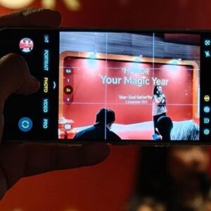 1764824923030-honor-1764812436292_169