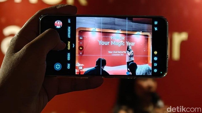 1764824923030-honor-1764812436292_169