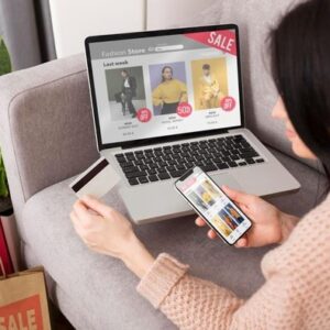 1764825008245-ilustrasi-belanja-online-1764231562859_169