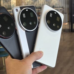 1764997606112-xiaomi-15-ultra-1741246795185