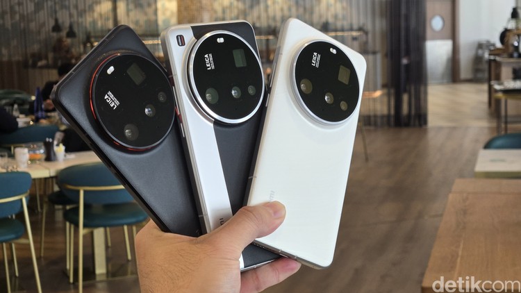 1764997606112-xiaomi-15-ultra-1741246795185