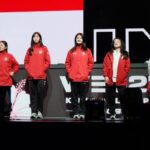 1764997607631-timnas-mobile-legends-women-indonesia-1764953654212_169