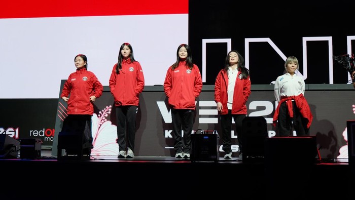 1764997607631-timnas-mobile-legends-women-indonesia-1764953654212_169