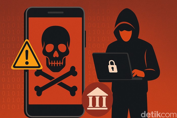 1764997619795-ilustrasi-malware-android-1764980469134