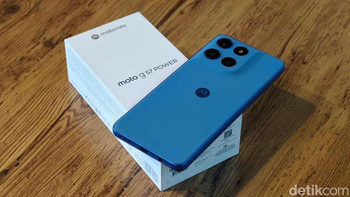 1764997621425-moto-g57-power-1764898490481_169