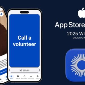 1765019244999-be-my-eye-1764924572792_169