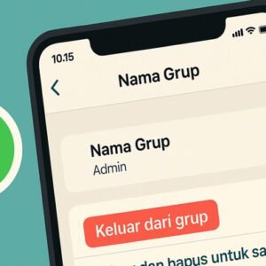 1765019247330-ilustrasi-keluar-grup-whatsapp-1765001165335_169